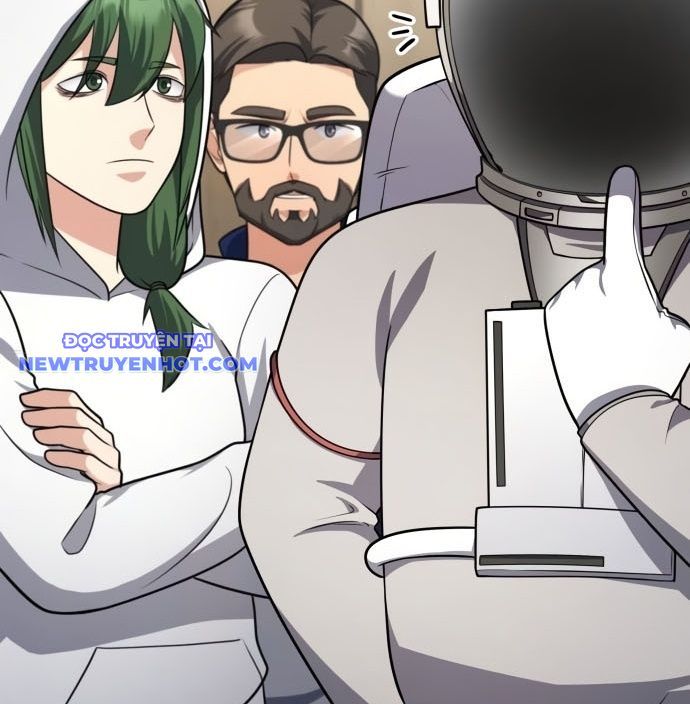 Sau Khi Ly Hôn Ta Trúng Jackpot Chapter 80 - 57