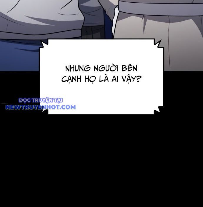 Sau Khi Ly Hôn Ta Trúng Jackpot Chapter 80 - 58