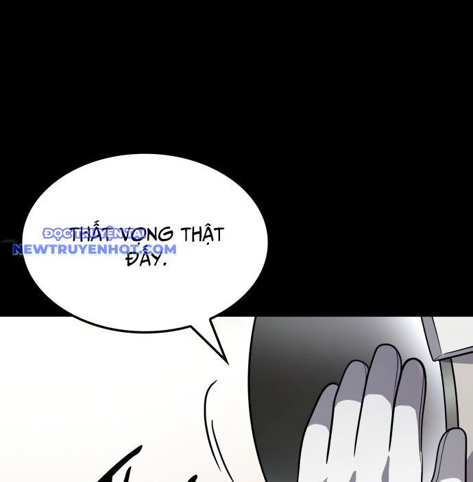 Sau Khi Ly Hôn Ta Trúng Jackpot Chapter 80 - 59