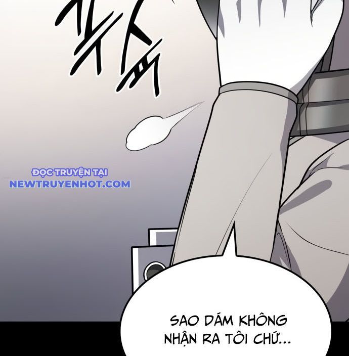 Sau Khi Ly Hôn Ta Trúng Jackpot Chapter 80 - 60