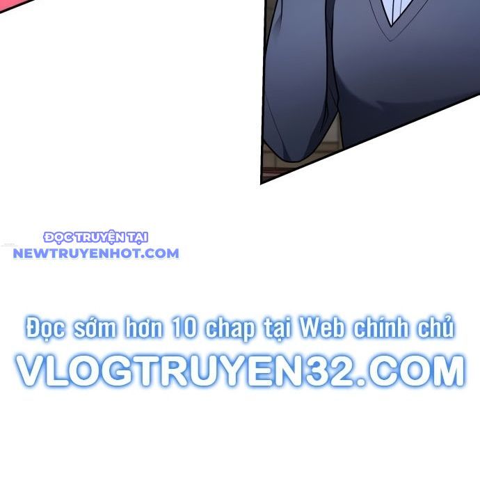 Sau Khi Ly Hôn Ta Trúng Jackpot Chapter 80 - 7