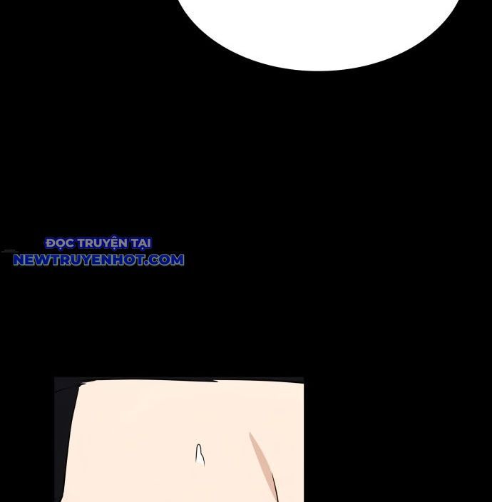 Sau Khi Ly Hôn Ta Trúng Jackpot Chapter 80 - 61