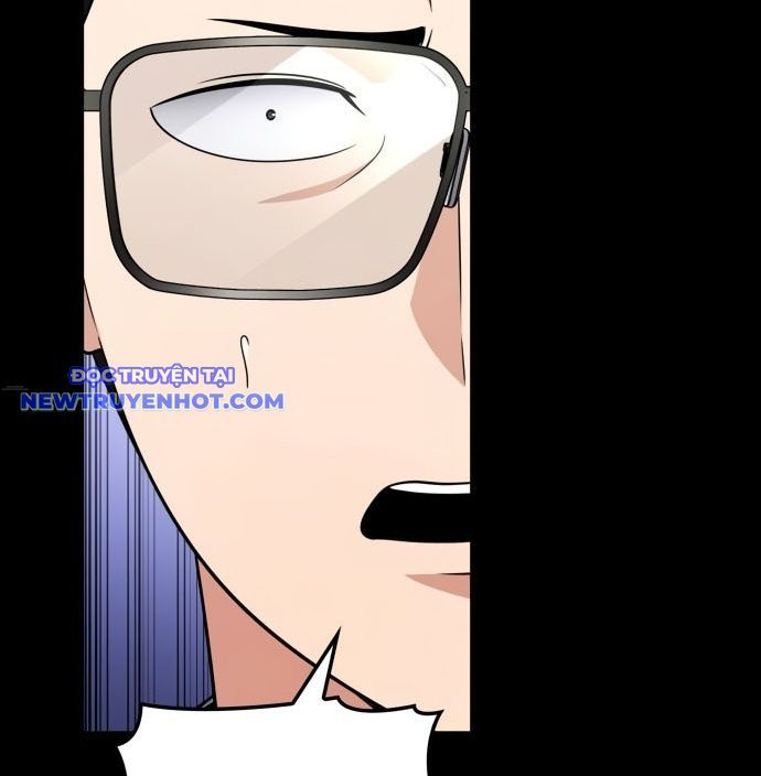 Sau Khi Ly Hôn Ta Trúng Jackpot Chapter 80 - 62