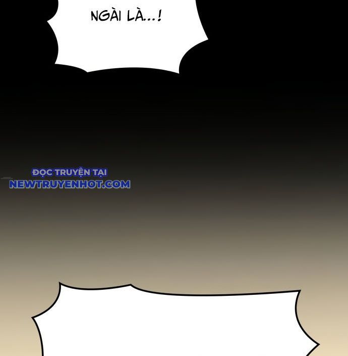 Sau Khi Ly Hôn Ta Trúng Jackpot Chapter 80 - 63