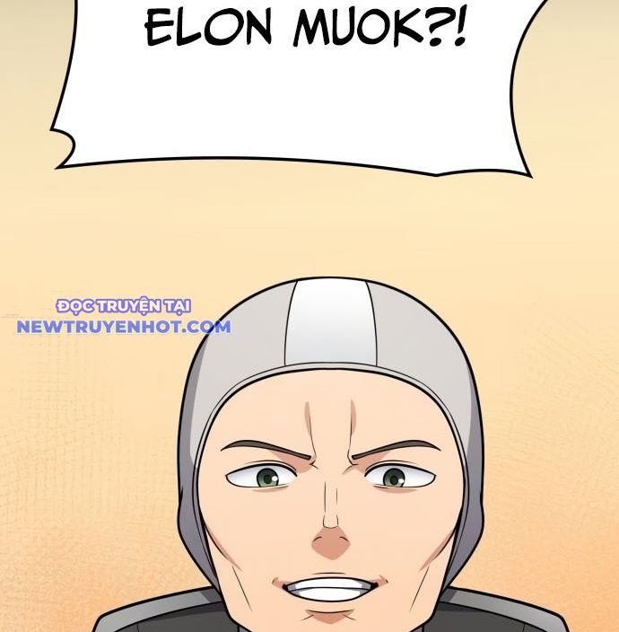 Sau Khi Ly Hôn Ta Trúng Jackpot Chapter 80 - 64