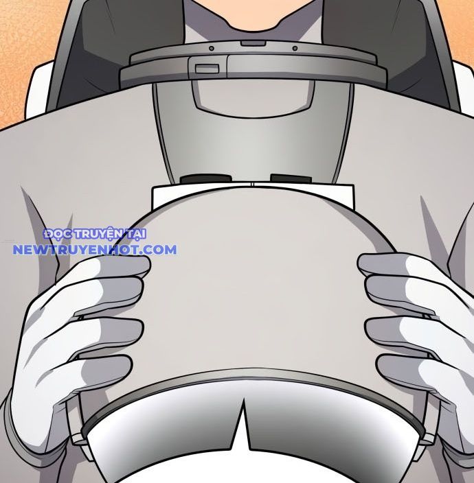 Sau Khi Ly Hôn Ta Trúng Jackpot Chapter 80 - 65