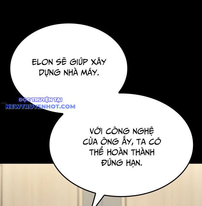 Sau Khi Ly Hôn Ta Trúng Jackpot Chapter 80 - 67