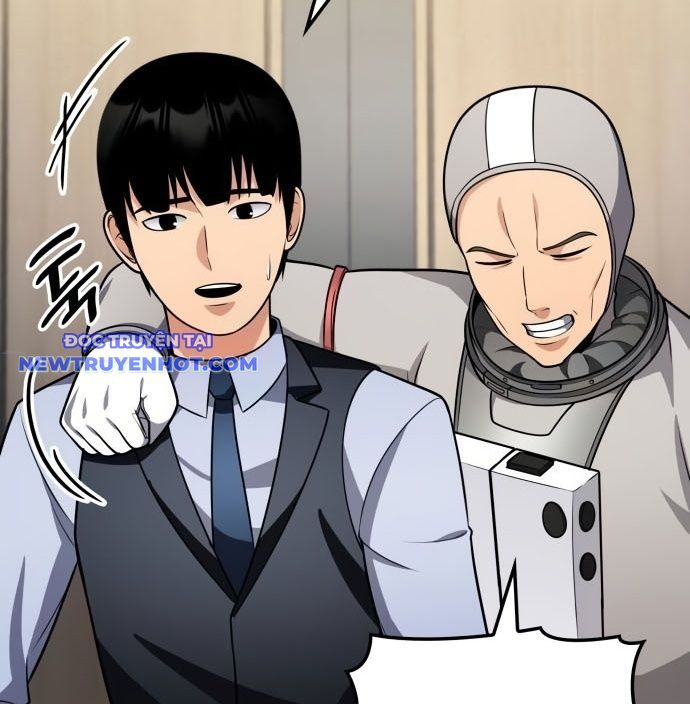 Sau Khi Ly Hôn Ta Trúng Jackpot Chapter 80 - 68