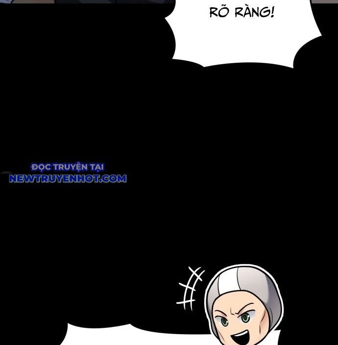 Sau Khi Ly Hôn Ta Trúng Jackpot Chapter 80 - 69