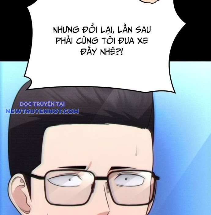 Sau Khi Ly Hôn Ta Trúng Jackpot Chapter 80 - 70