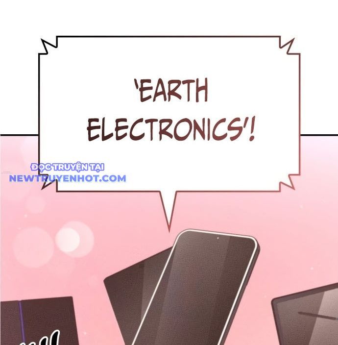 Sau Khi Ly Hôn Ta Trúng Jackpot Chapter 80 - 8