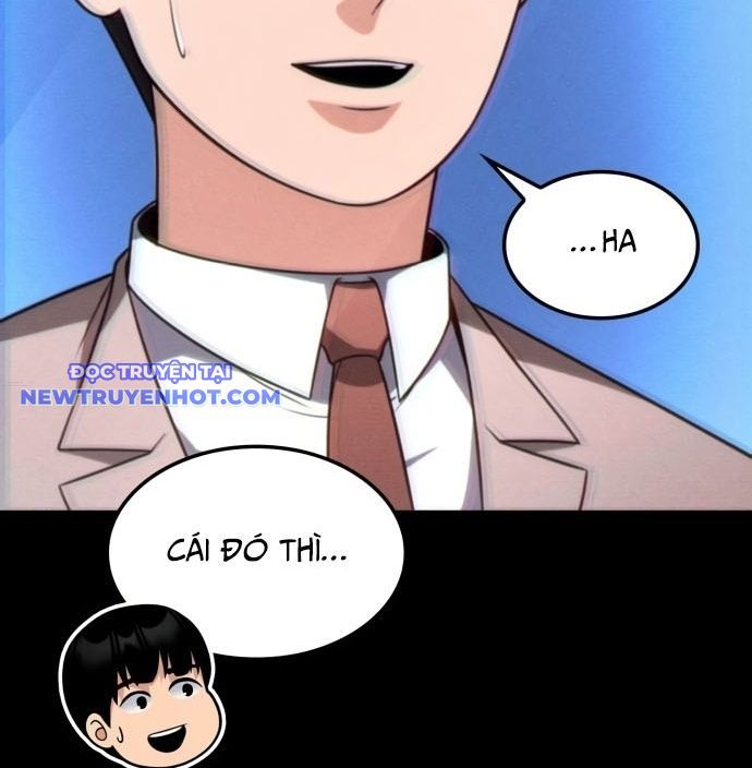 Sau Khi Ly Hôn Ta Trúng Jackpot Chapter 80 - 71