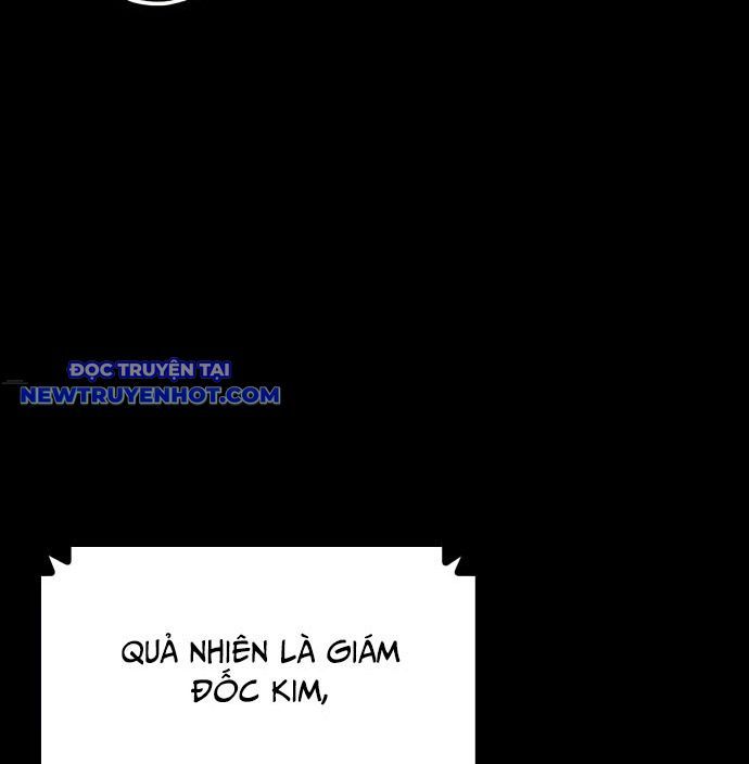 Sau Khi Ly Hôn Ta Trúng Jackpot Chapter 80 - 72