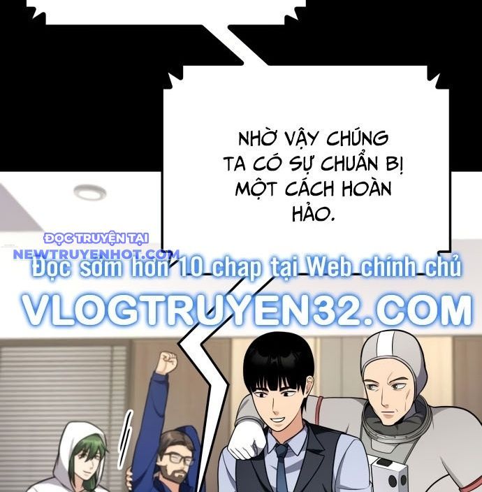 Sau Khi Ly Hôn Ta Trúng Jackpot Chapter 80 - 73