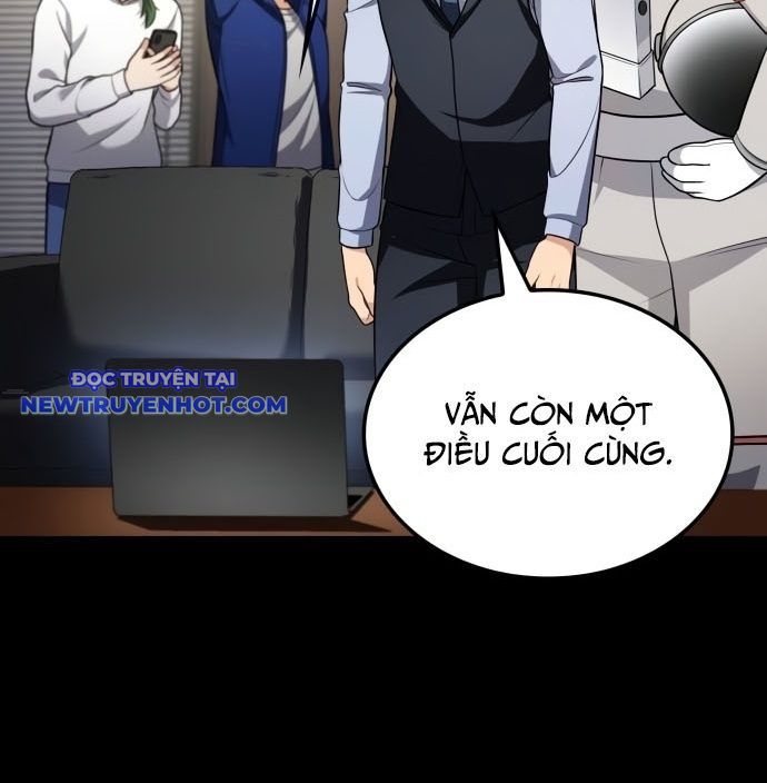 Sau Khi Ly Hôn Ta Trúng Jackpot Chapter 80 - 74