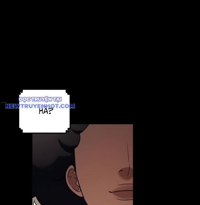 Sau Khi Ly Hôn Ta Trúng Jackpot Chapter 80 - 75