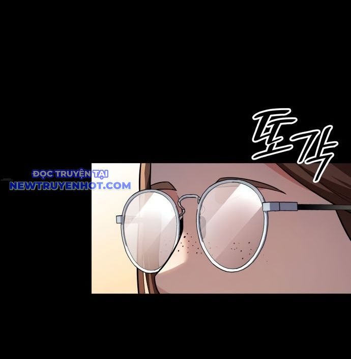 Sau Khi Ly Hôn Ta Trúng Jackpot Chapter 80 - 77