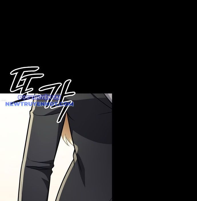 Sau Khi Ly Hôn Ta Trúng Jackpot Chapter 80 - 78