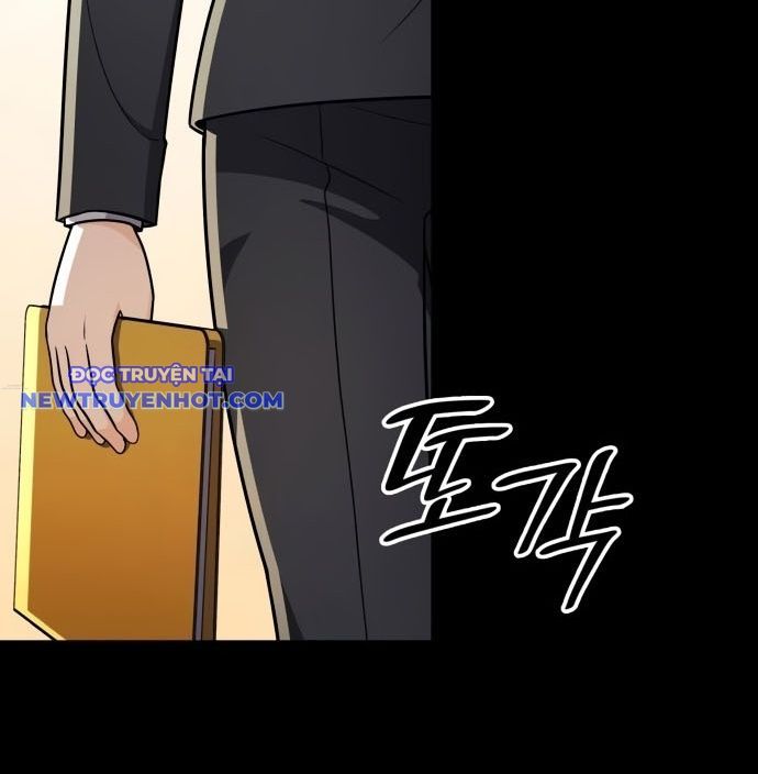 Sau Khi Ly Hôn Ta Trúng Jackpot Chapter 80 - 79