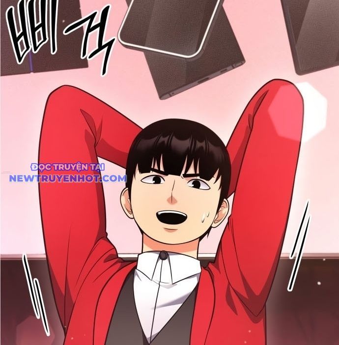 Sau Khi Ly Hôn Ta Trúng Jackpot Chapter 80 - 9