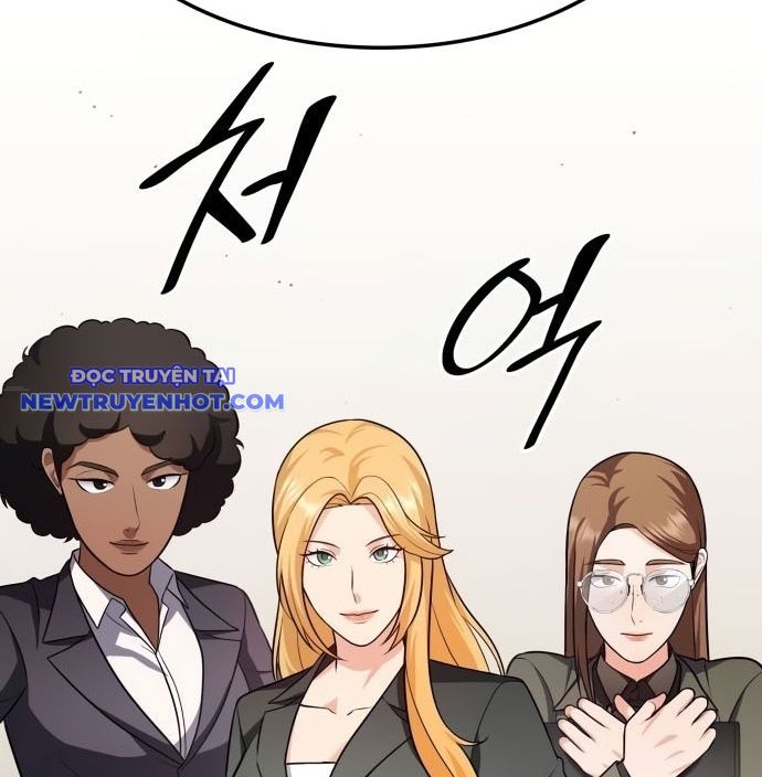 Sau Khi Ly Hôn Ta Trúng Jackpot Chapter 80 - 81