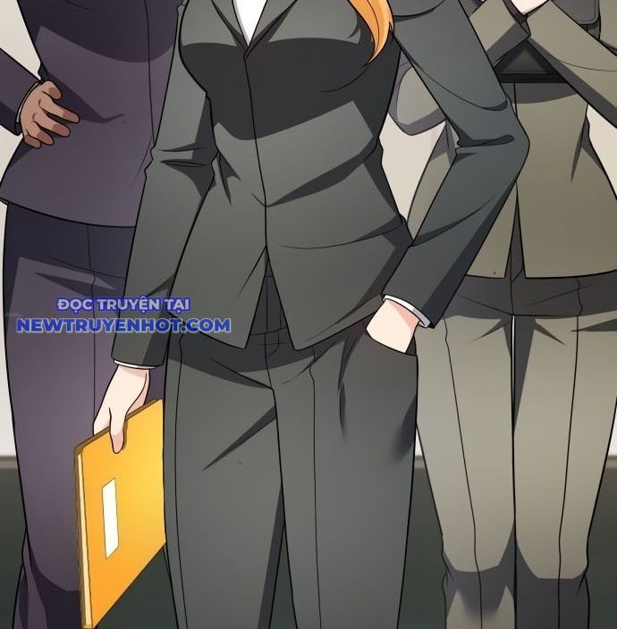 Sau Khi Ly Hôn Ta Trúng Jackpot Chapter 80 - 82