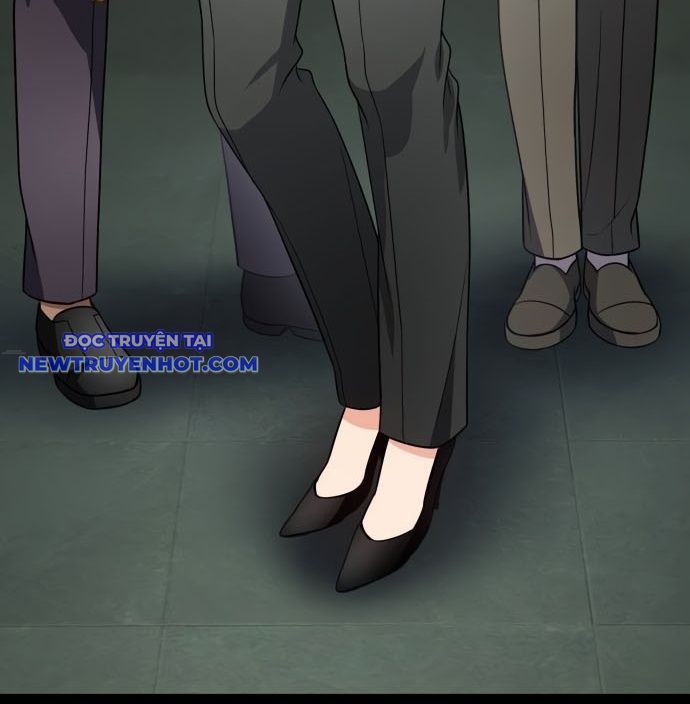 Sau Khi Ly Hôn Ta Trúng Jackpot Chapter 80 - 83