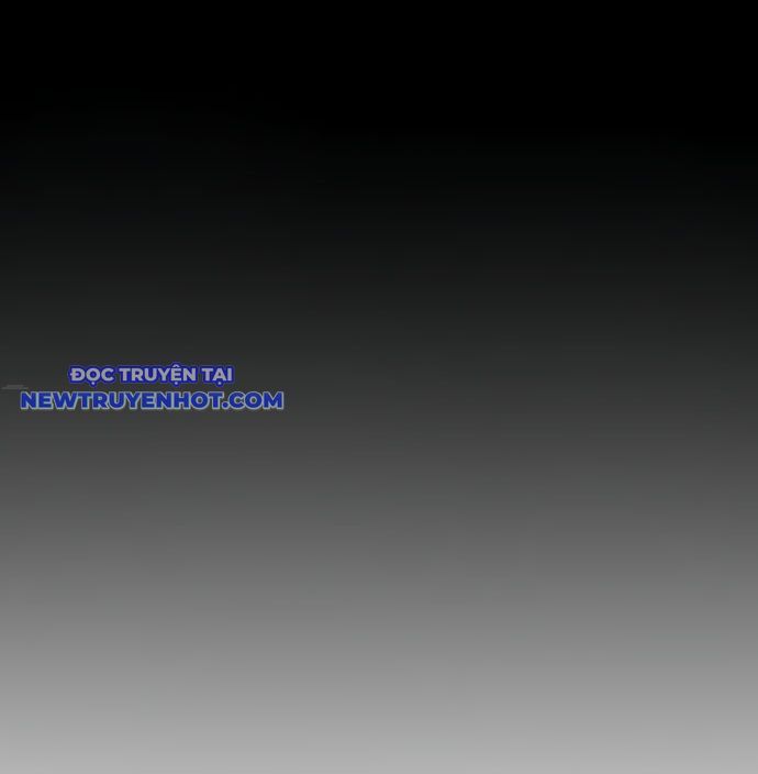 Sau Khi Ly Hôn Ta Trúng Jackpot Chapter 80 - 84