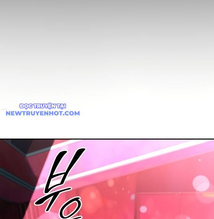 Sau Khi Ly Hôn Ta Trúng Jackpot Chapter 80 - 85