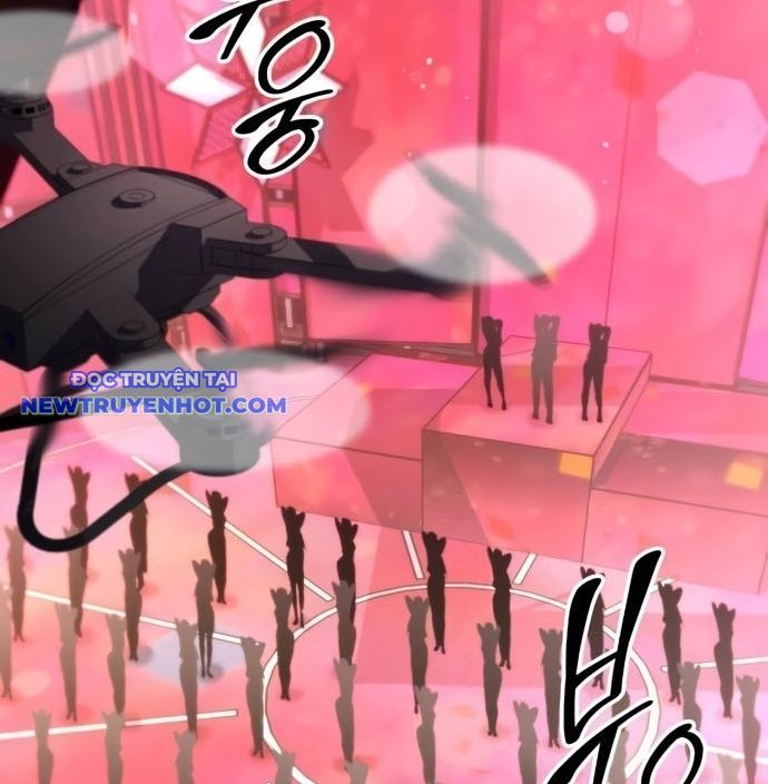 Sau Khi Ly Hôn Ta Trúng Jackpot Chapter 80 - 86