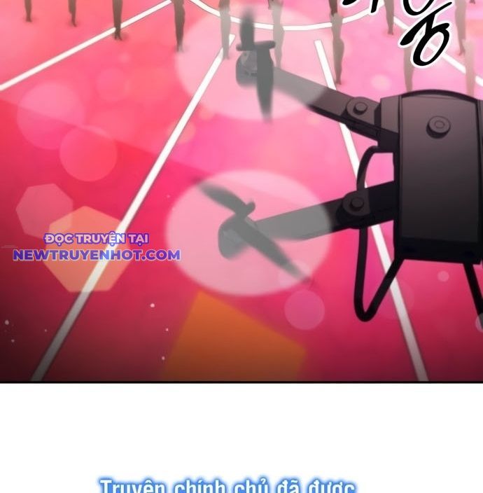 Sau Khi Ly Hôn Ta Trúng Jackpot Chapter 80 - 87