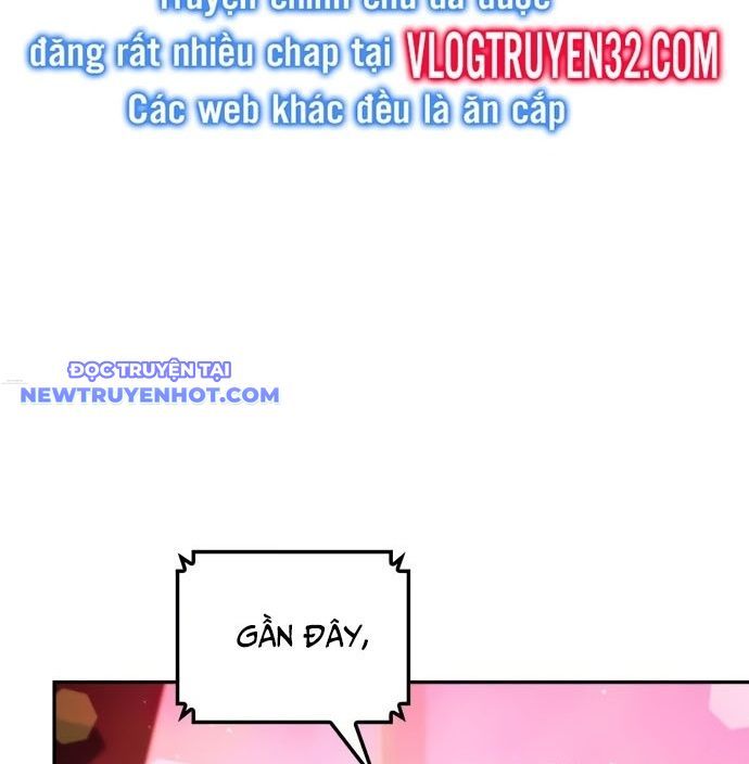 Sau Khi Ly Hôn Ta Trúng Jackpot Chapter 80 - 88