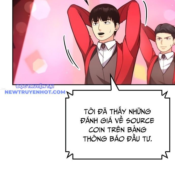 Sau Khi Ly Hôn Ta Trúng Jackpot Chapter 80 - 89