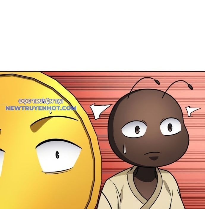 Sau Khi Ly Hôn Ta Trúng Jackpot Chapter 80 - 90