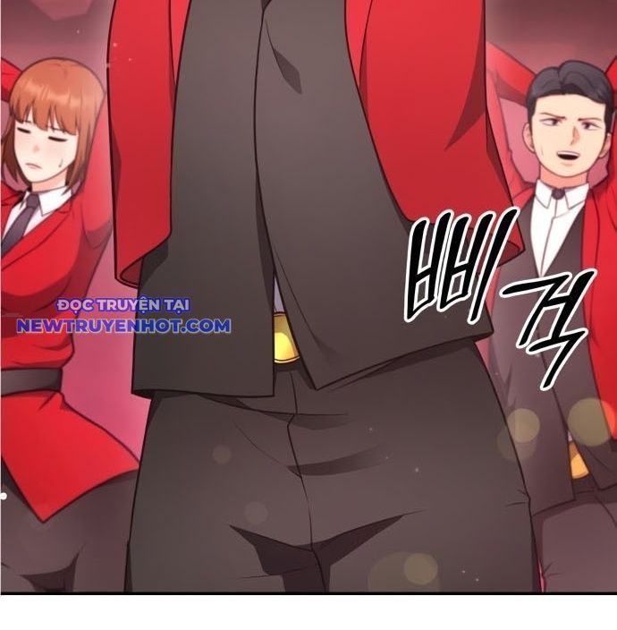 Sau Khi Ly Hôn Ta Trúng Jackpot Chapter 80 - 10