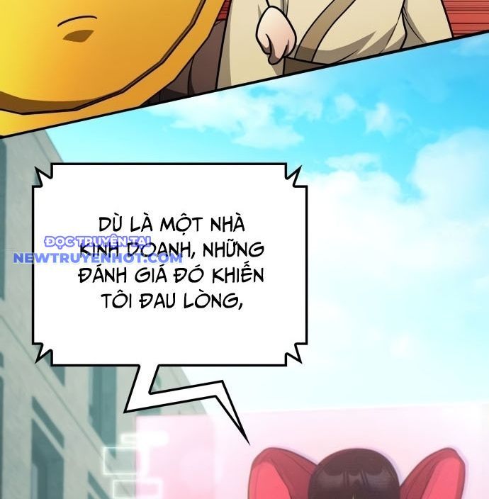 Sau Khi Ly Hôn Ta Trúng Jackpot Chapter 80 - 91