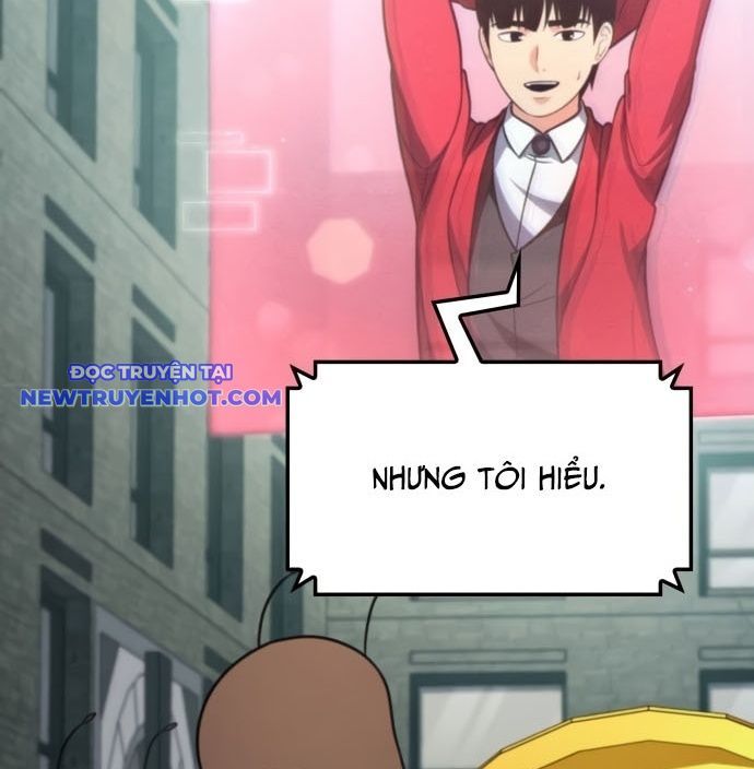 Sau Khi Ly Hôn Ta Trúng Jackpot Chapter 80 - 92