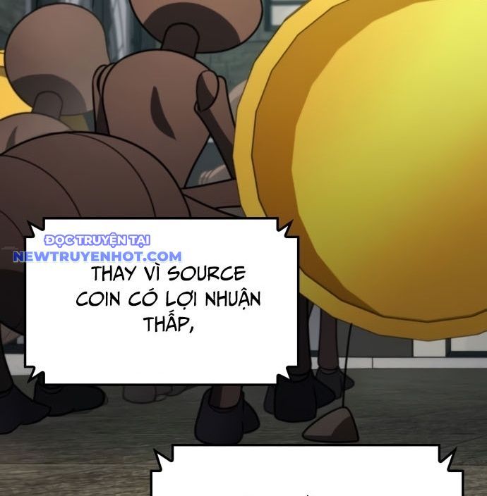 Sau Khi Ly Hôn Ta Trúng Jackpot Chapter 80 - 93