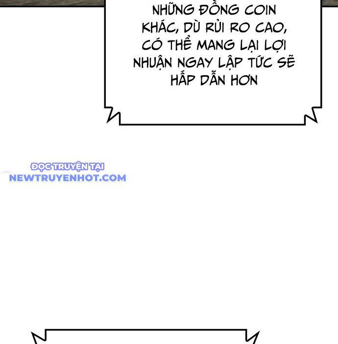 Sau Khi Ly Hôn Ta Trúng Jackpot Chapter 80 - 94