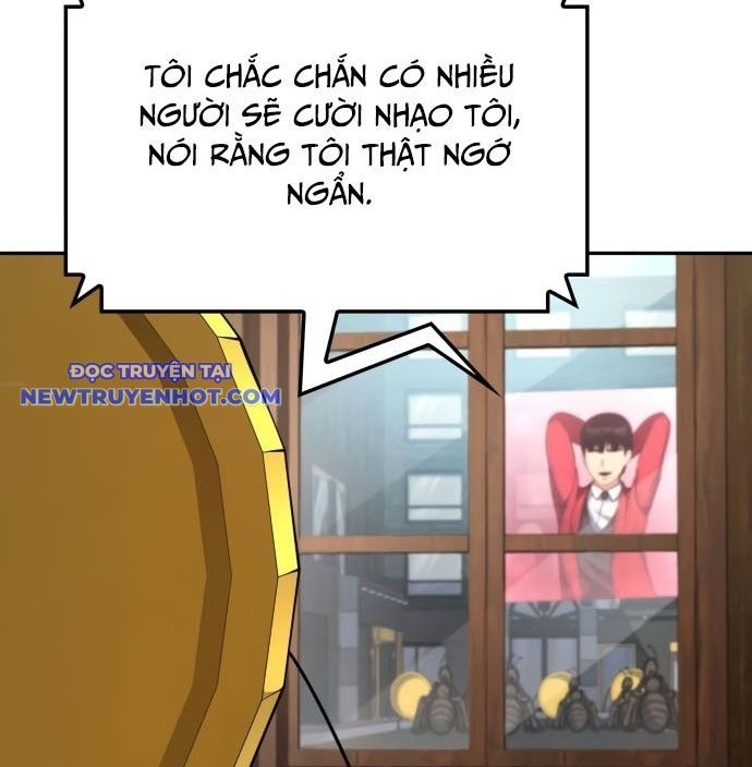 Sau Khi Ly Hôn Ta Trúng Jackpot Chapter 80 - 95