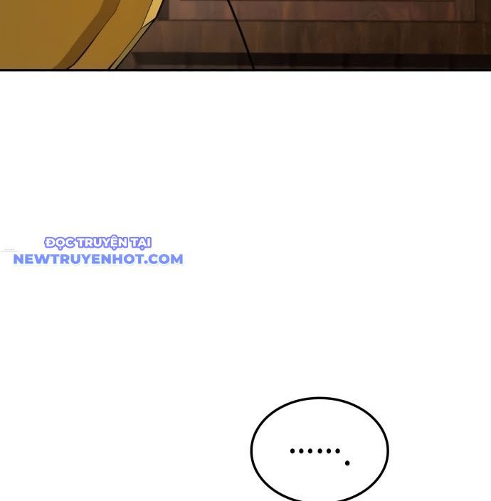 Sau Khi Ly Hôn Ta Trúng Jackpot Chapter 80 - 96