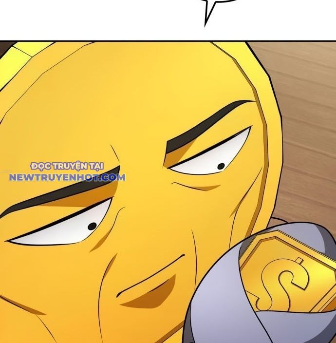 Sau Khi Ly Hôn Ta Trúng Jackpot Chapter 80 - 97