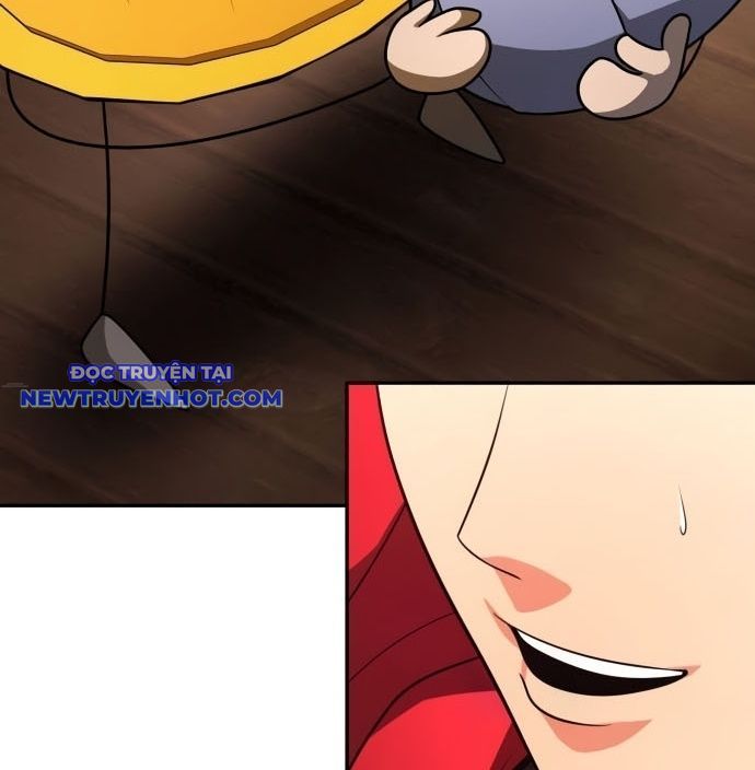 Sau Khi Ly Hôn Ta Trúng Jackpot Chapter 80 - 98