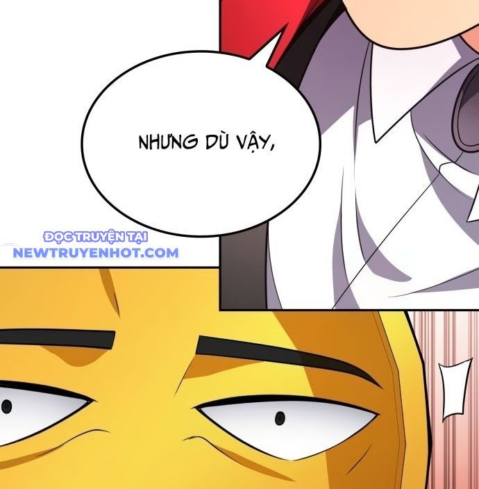 Sau Khi Ly Hôn Ta Trúng Jackpot Chapter 80 - 99