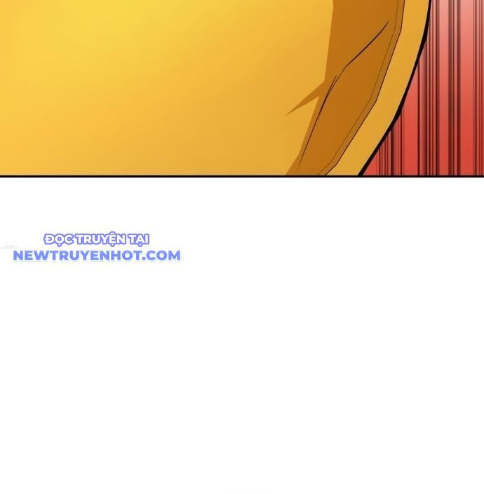 Sau Khi Ly Hôn Ta Trúng Jackpot Chapter 80 - 100