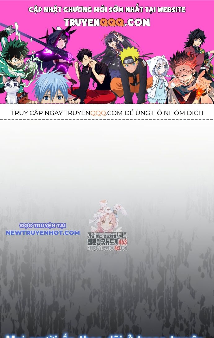 Sau Khi Ly Hôn Ta Trúng Jackpot Chapter 81 - 1