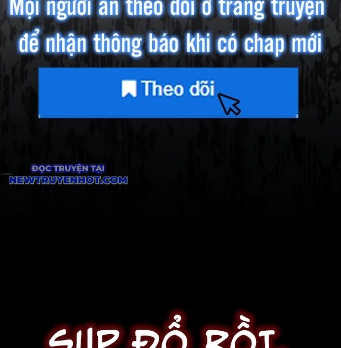 Sau Khi Ly Hôn Ta Trúng Jackpot Chapter 81 - 2