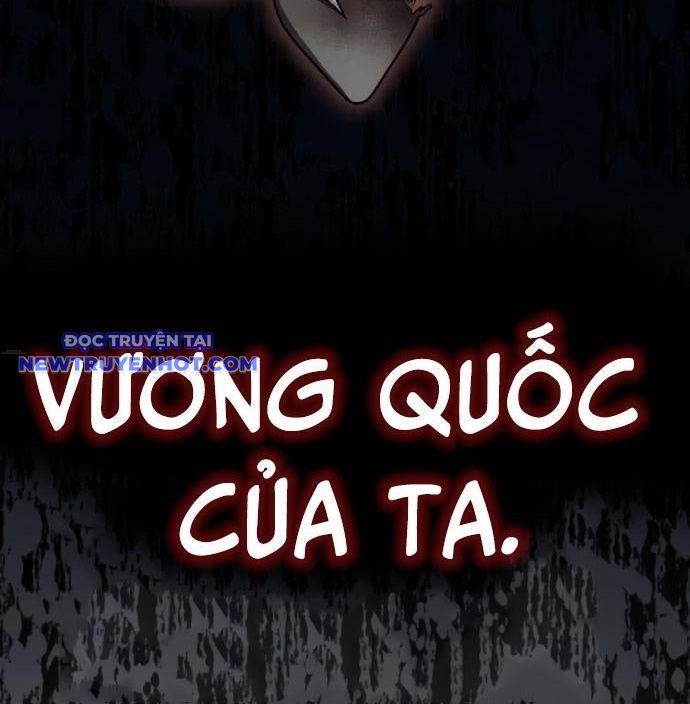 Sau Khi Ly Hôn Ta Trúng Jackpot Chapter 81 - 11
