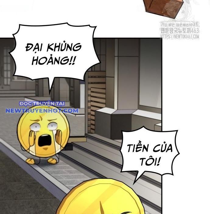 Sau Khi Ly Hôn Ta Trúng Jackpot Chapter 81 - 101