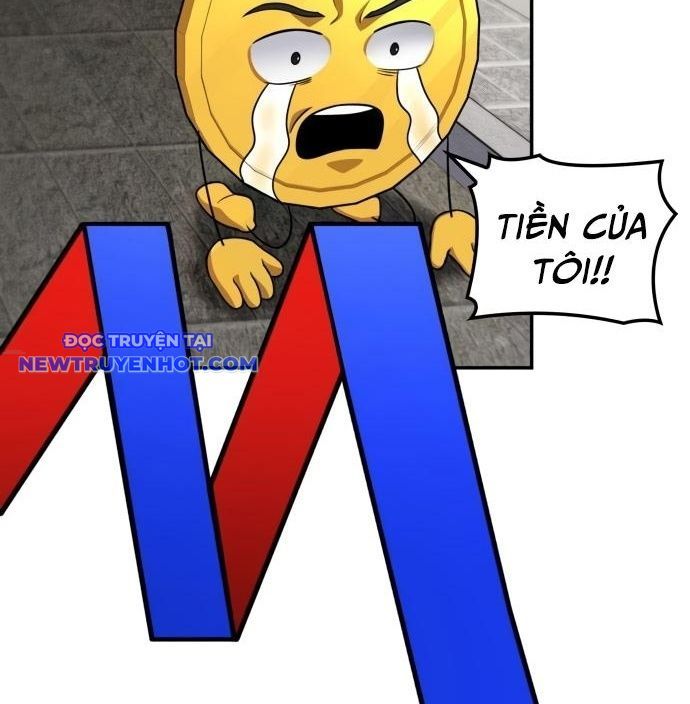 Sau Khi Ly Hôn Ta Trúng Jackpot Chapter 81 - 102